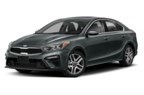 2019 Kia Forte 4dr Sedan_101